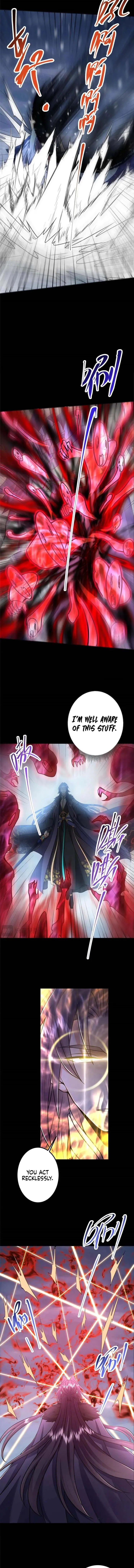 Page 4 of Chapter 240