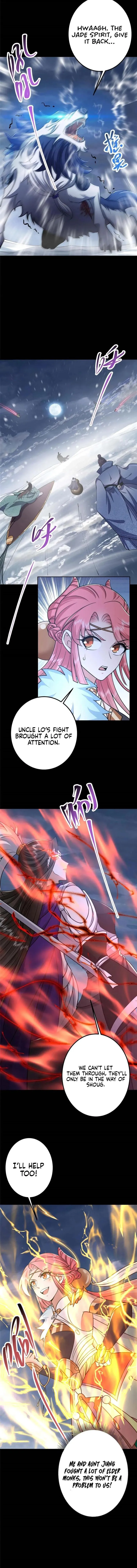 Page 5 of Chapter 240