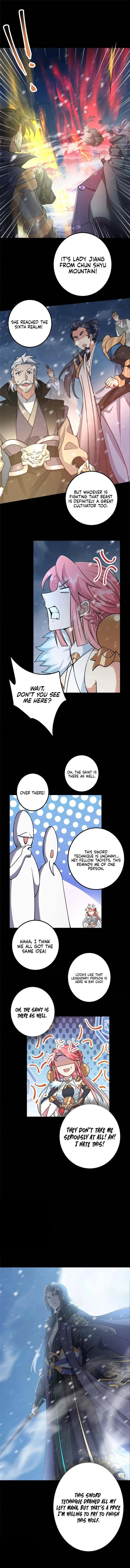 Page 6 of Chapter 240