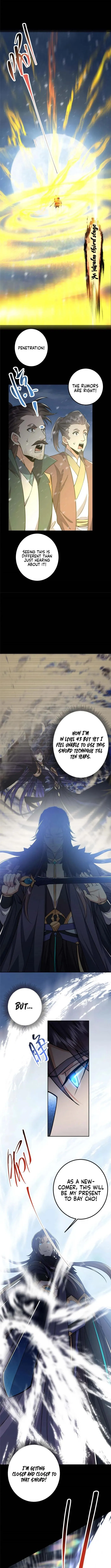 Page 7 of Chapter 240