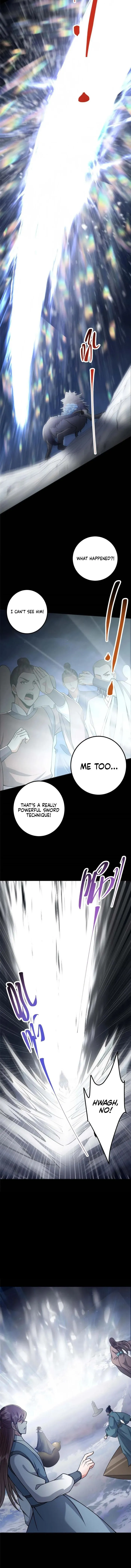 Page 8 of Chapter 240