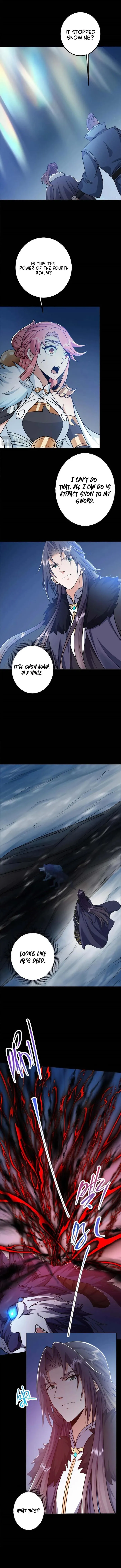 Page 9 of Chapter 240