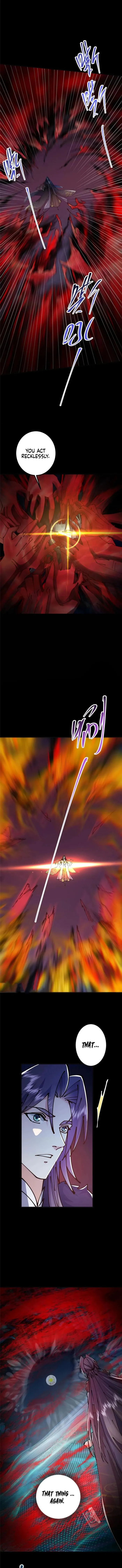 Page 2 of Chapter 241