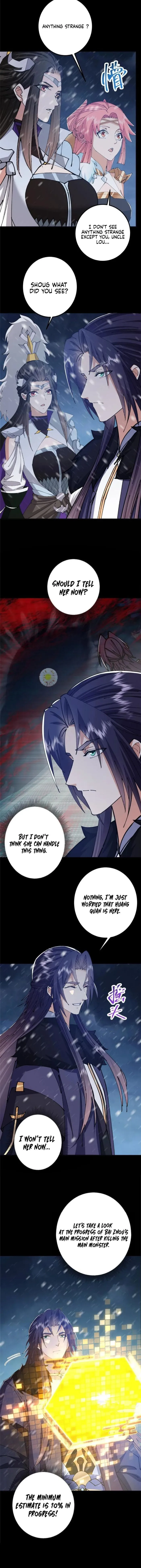 Page 8 of Chapter 241