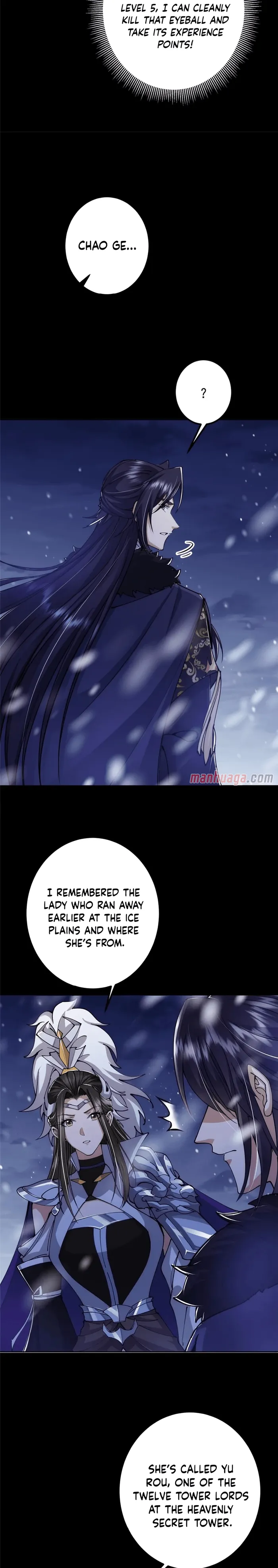Page 4 of Chapter 242