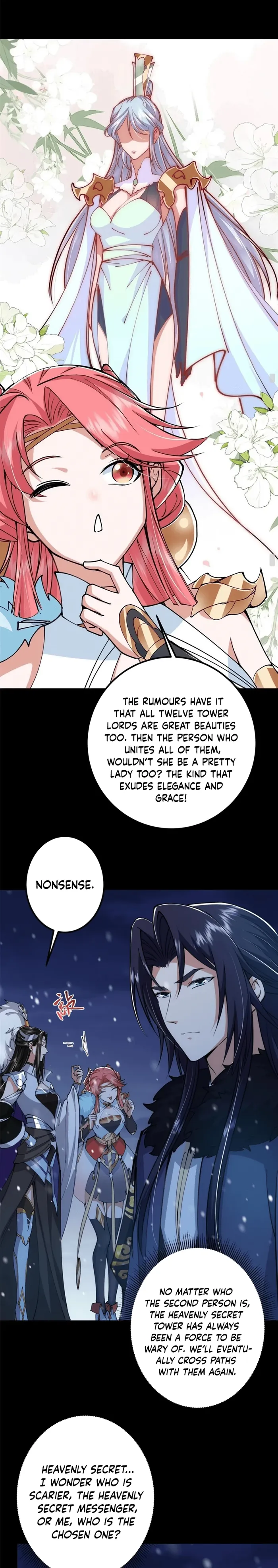 Page 9 of Chapter 242