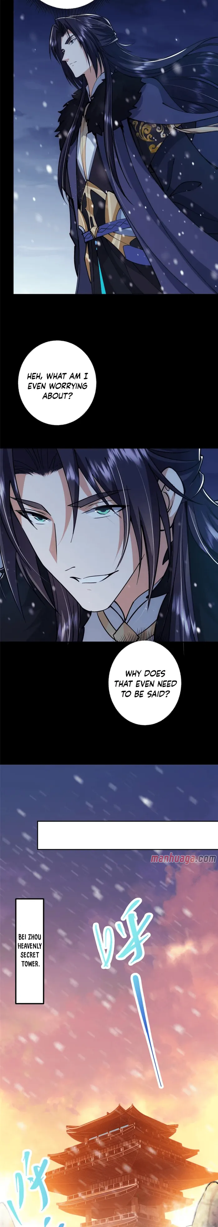 Page 10 of Chapter 242