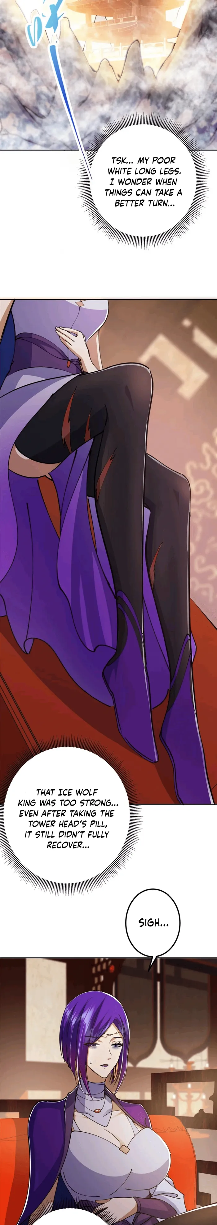 Page 11 of Chapter 242