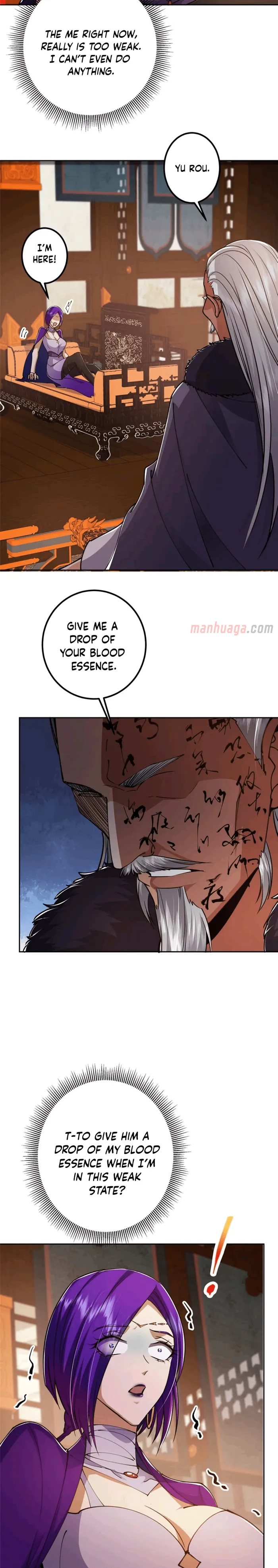 Page 12 of Chapter 242