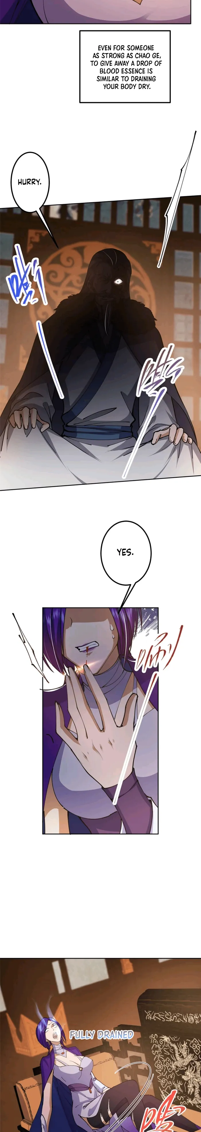 Page 13 of Chapter 242