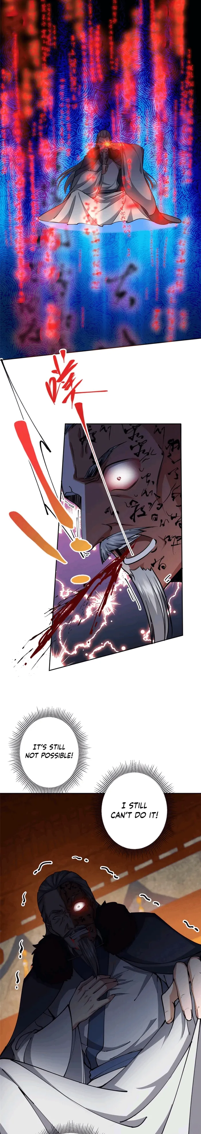 Page 15 of Chapter 242