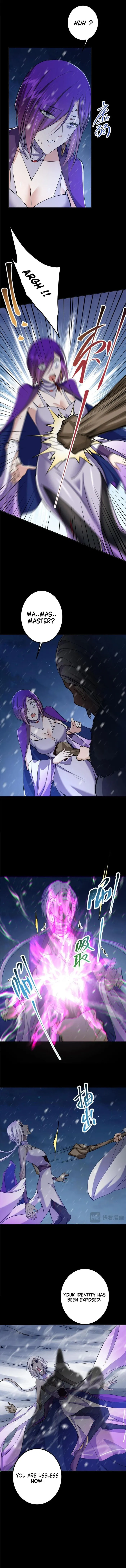 Page 2 of Chapter 243