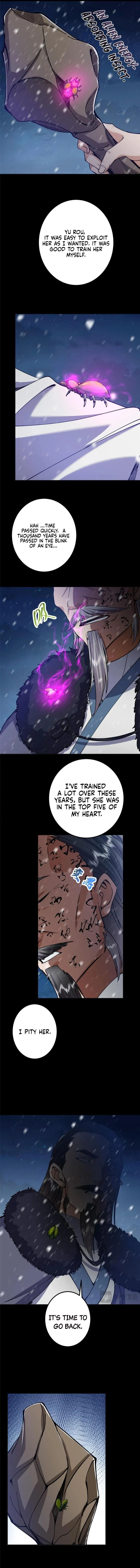 Page 3 of Chapter 243