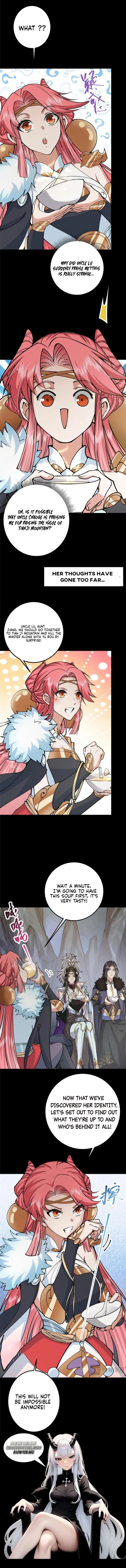 Page 7 of Chapter 243