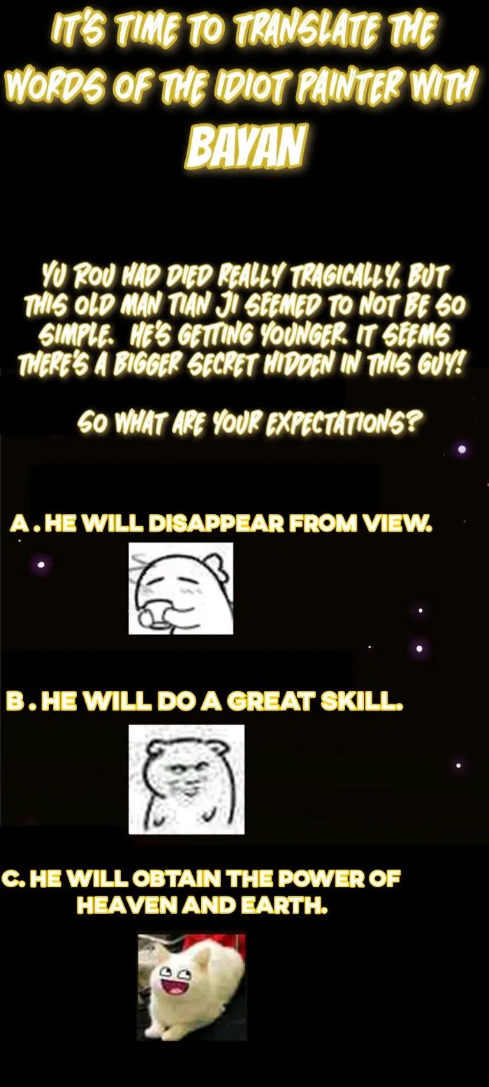 Page 8 of Chapter 243