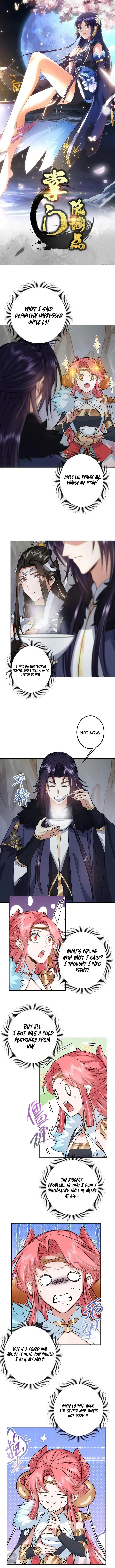 Page 1 of Chapter 244