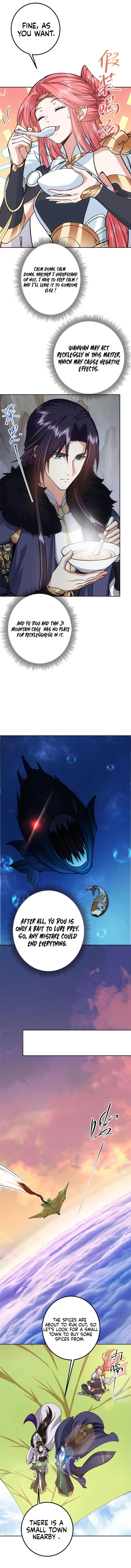 Page 2 of Chapter 244