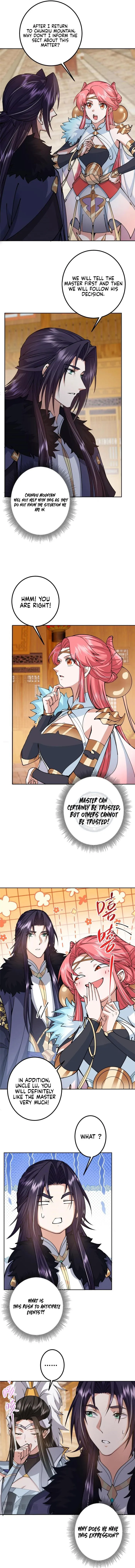 Page 5 of Chapter 244