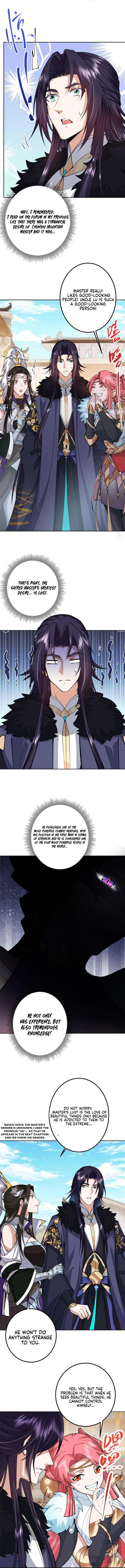 Page 6 of Chapter 244