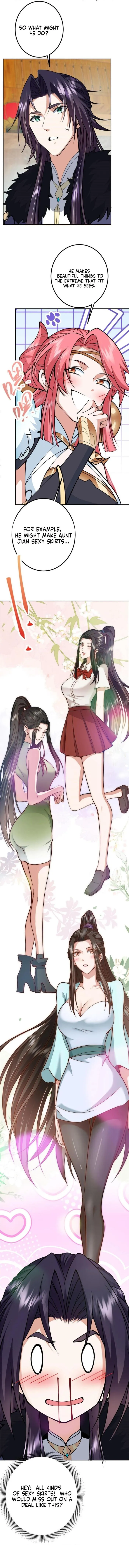 Page 7 of Chapter 244