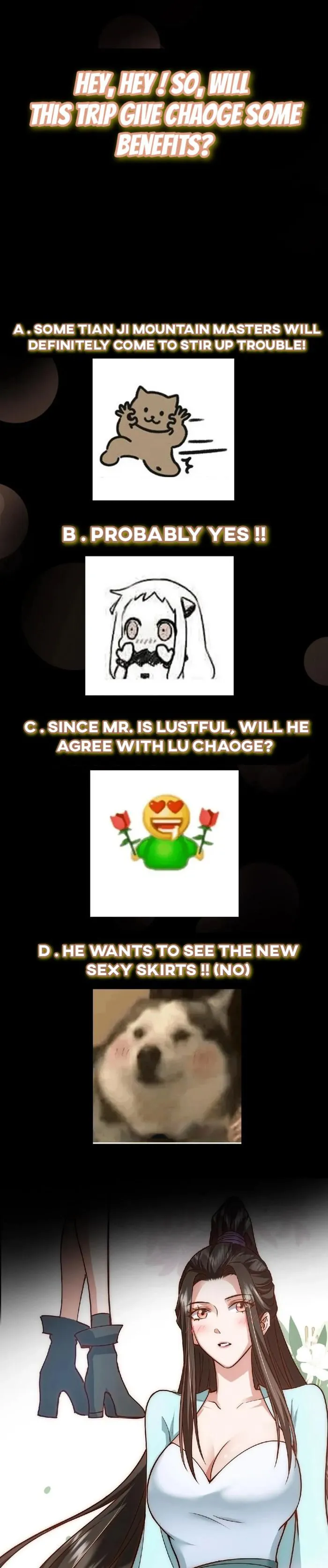 Page 8 of Chapter 244
