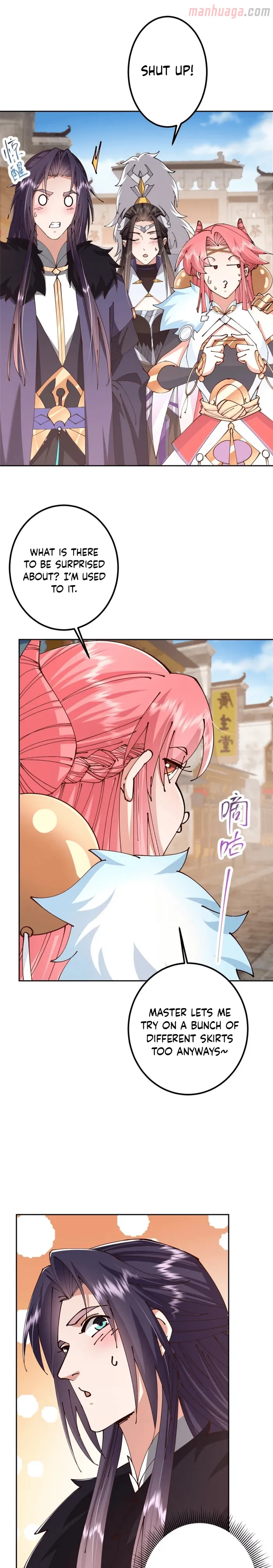 Page 1 of Chapter 245