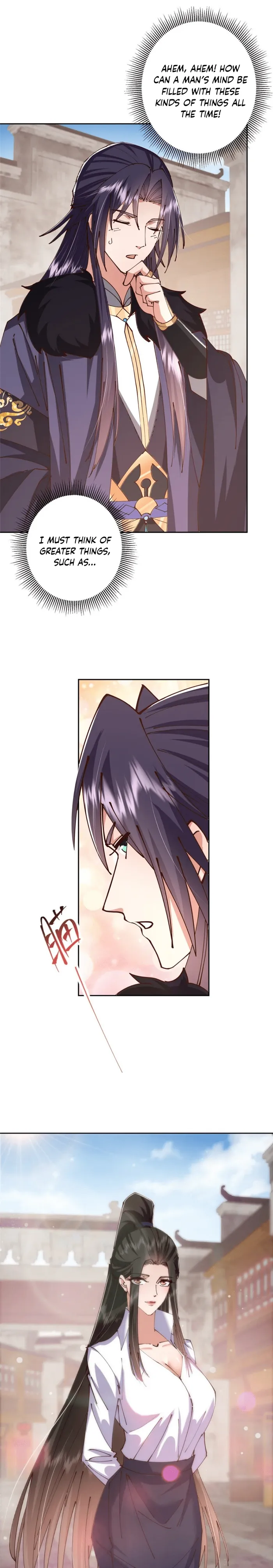 Page 4 of Chapter 245