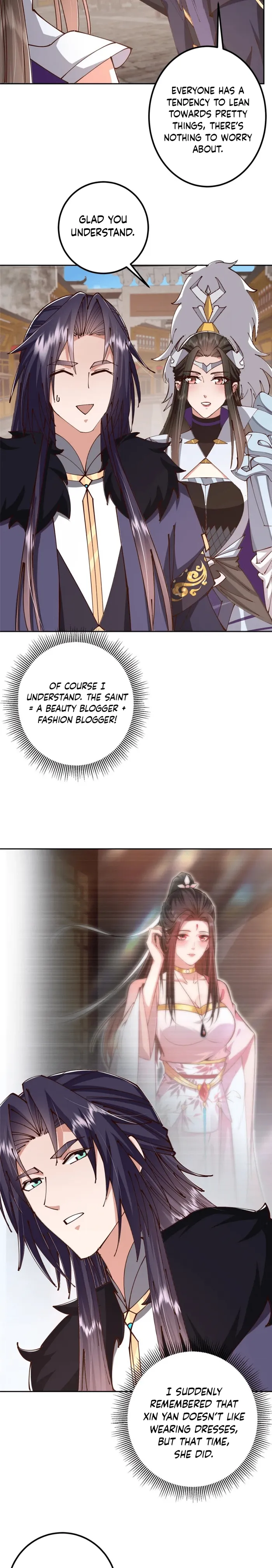 Page 6 of Chapter 245