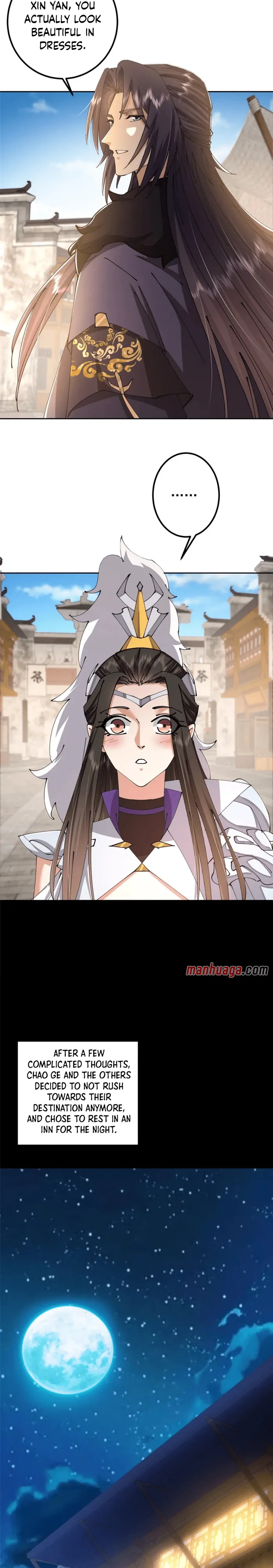 Page 7 of Chapter 245