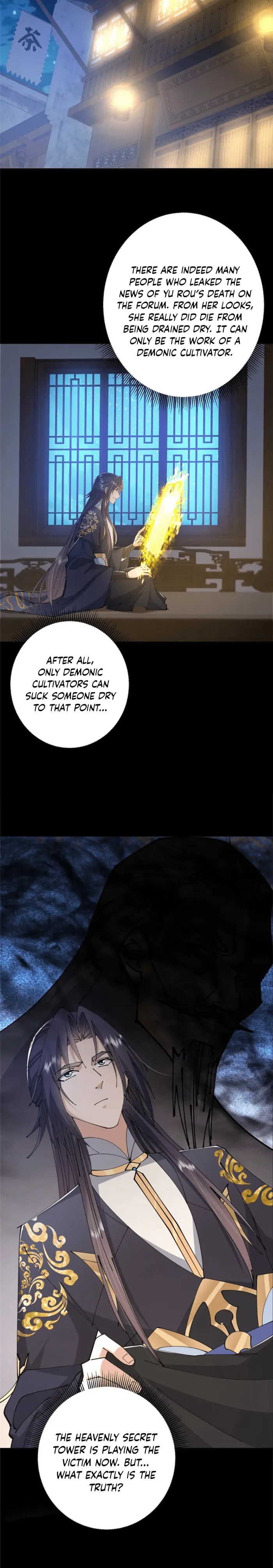 Page 8 of Chapter 245
