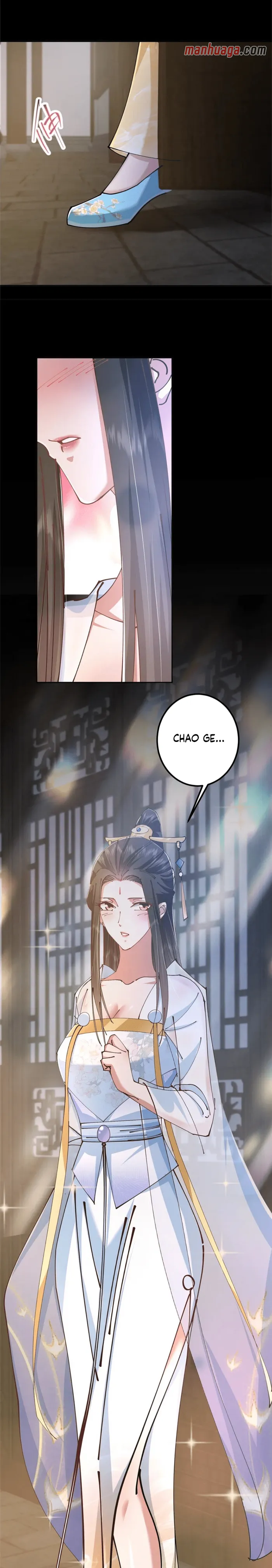 Page 10 of Chapter 245