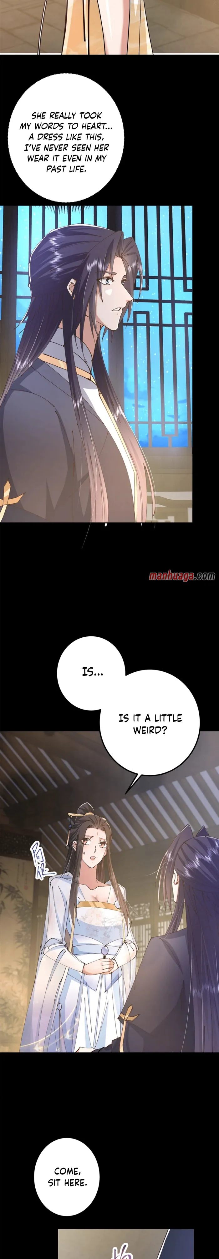 Page 11 of Chapter 245
