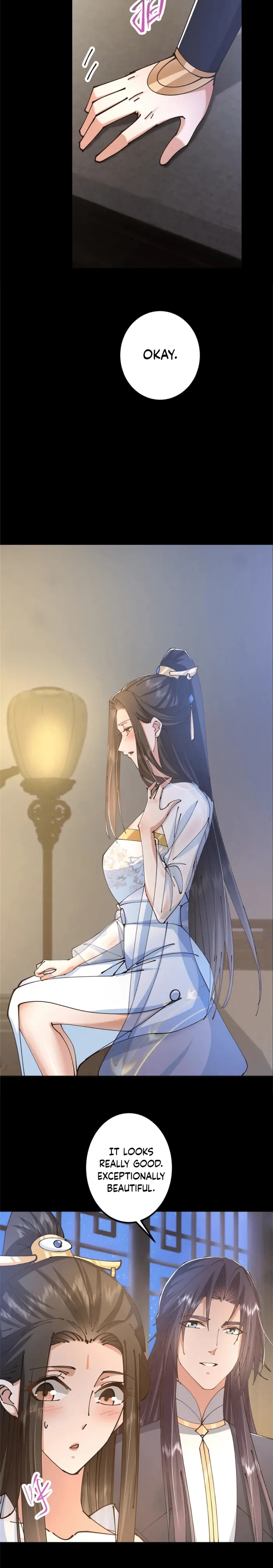 Page 12 of Chapter 245