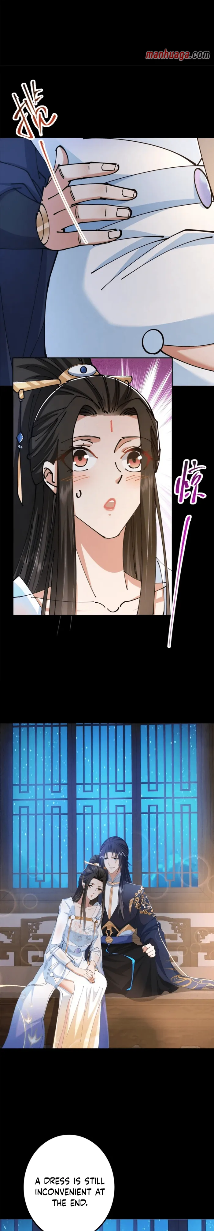Page 13 of Chapter 245