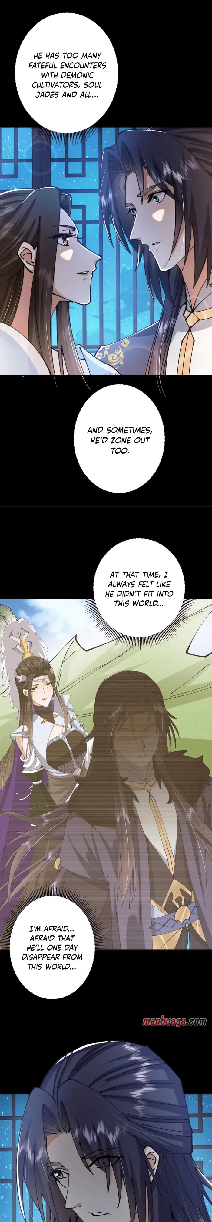 Page 15 of Chapter 245