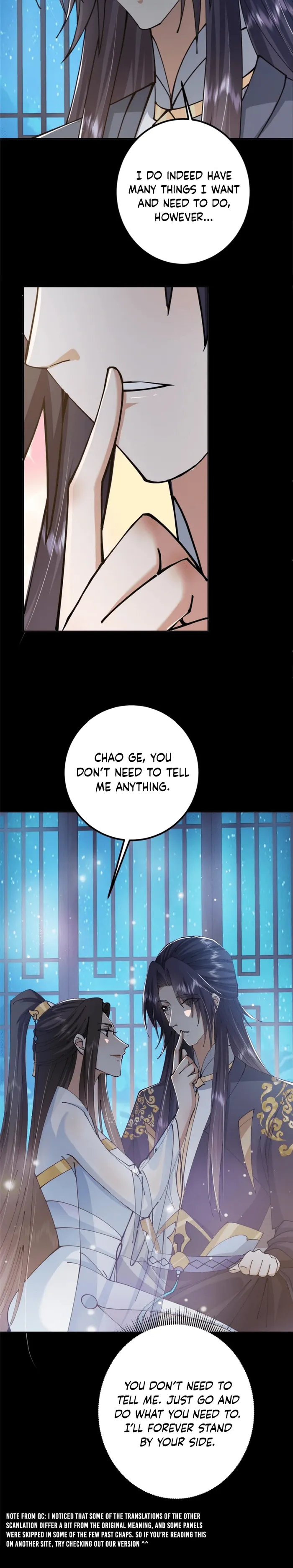 Page 16 of Chapter 245