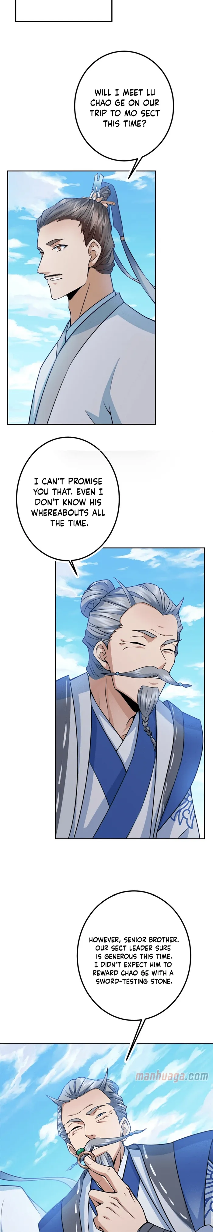Page 2 of Chapter 246