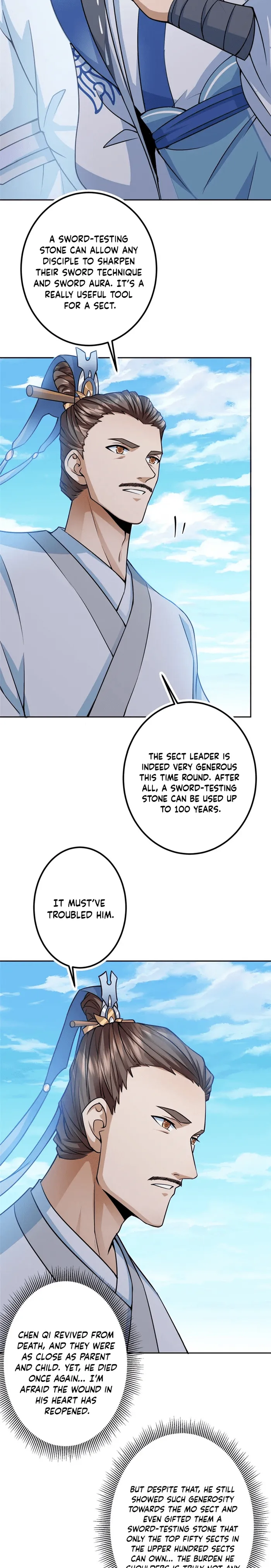 Page 3 of Chapter 246
