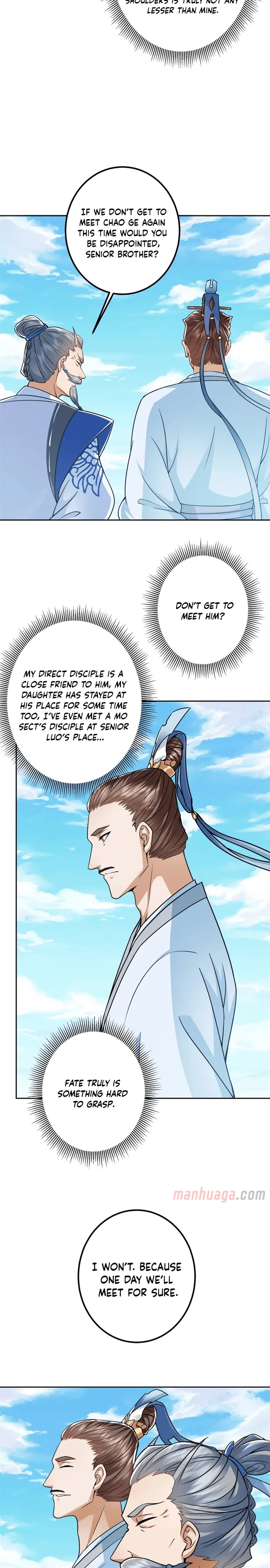 Page 4 of Chapter 246