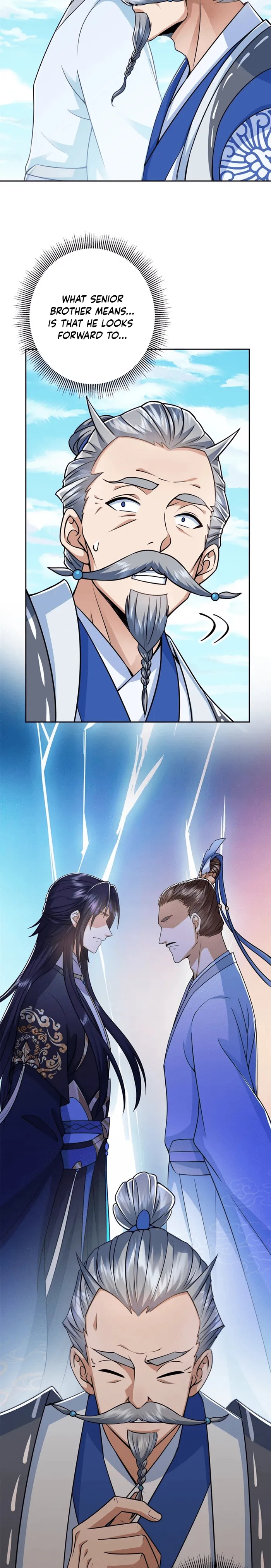 Page 5 of Chapter 246