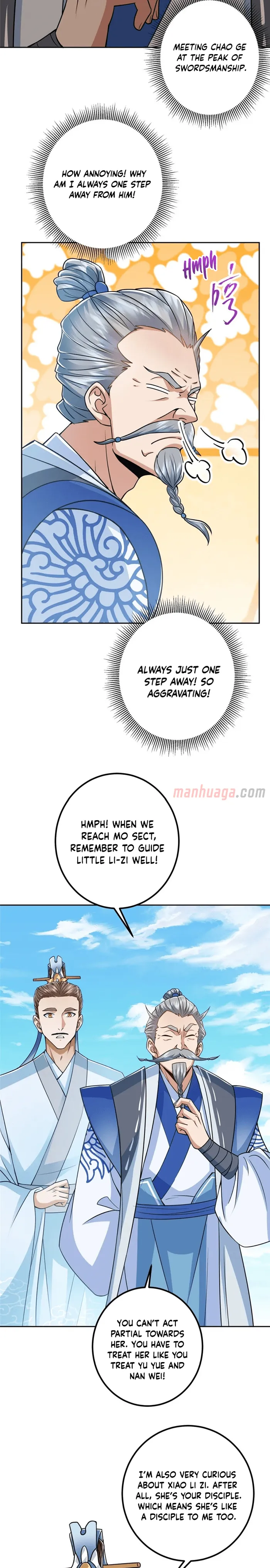 Page 6 of Chapter 246