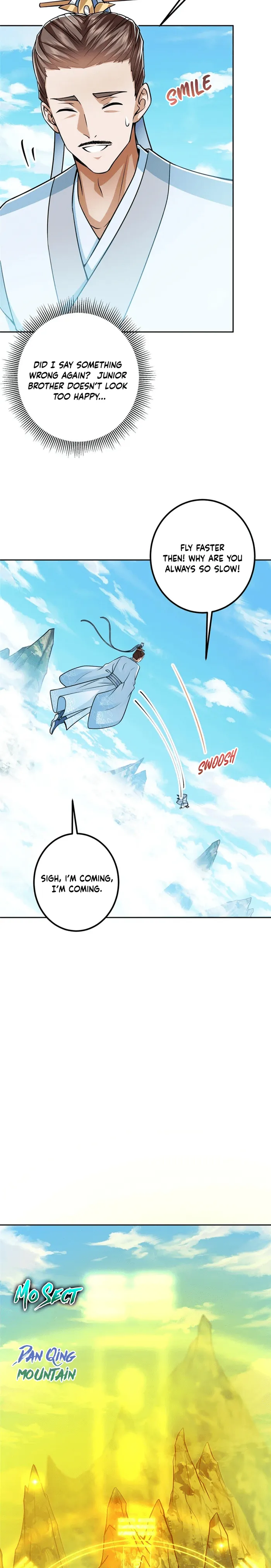 Page 7 of Chapter 246