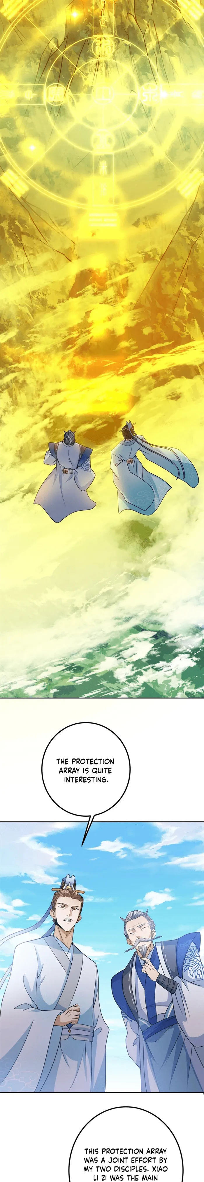 Page 8 of Chapter 246