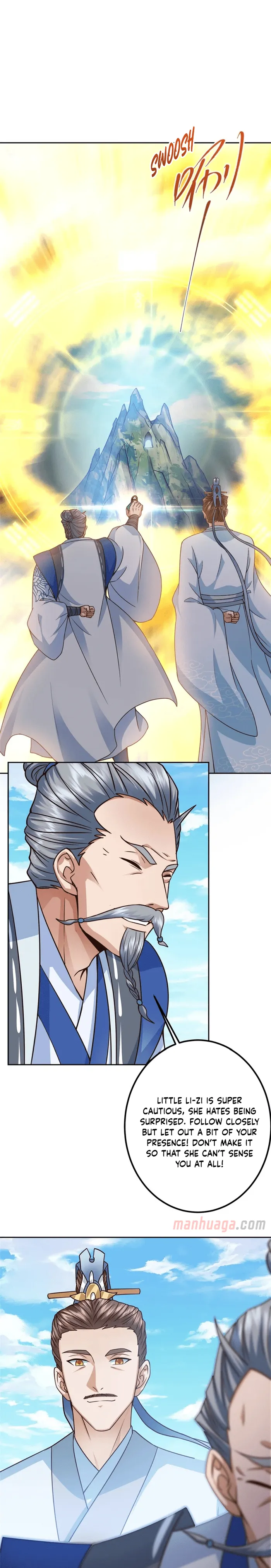 Page 11 of Chapter 246