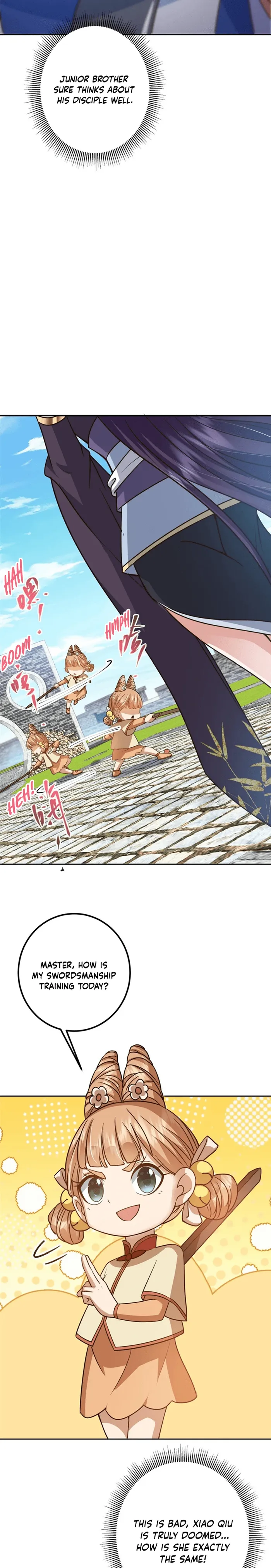 Page 12 of Chapter 246