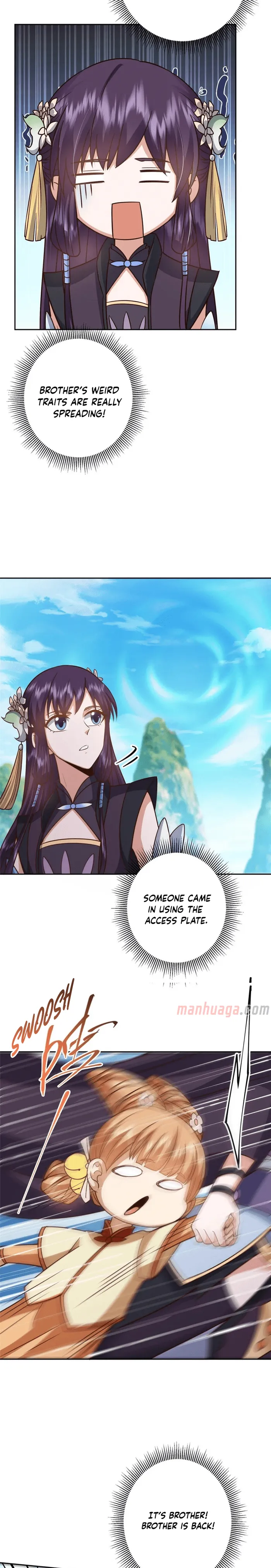 Page 13 of Chapter 246