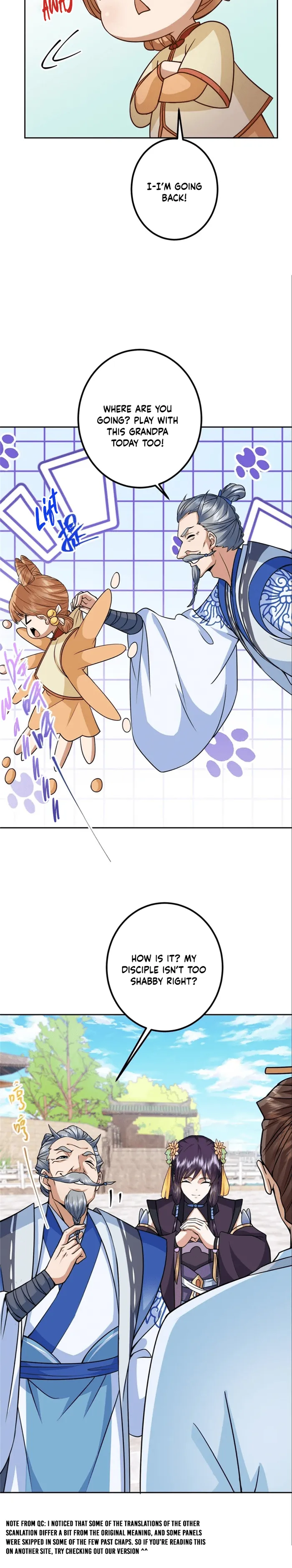 Page 16 of Chapter 246