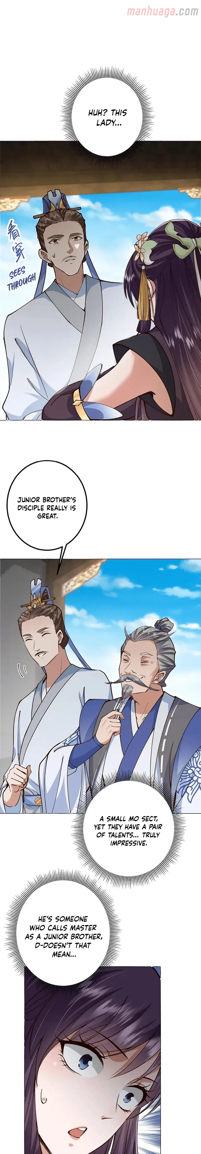 Page 1 of Chapter 247
