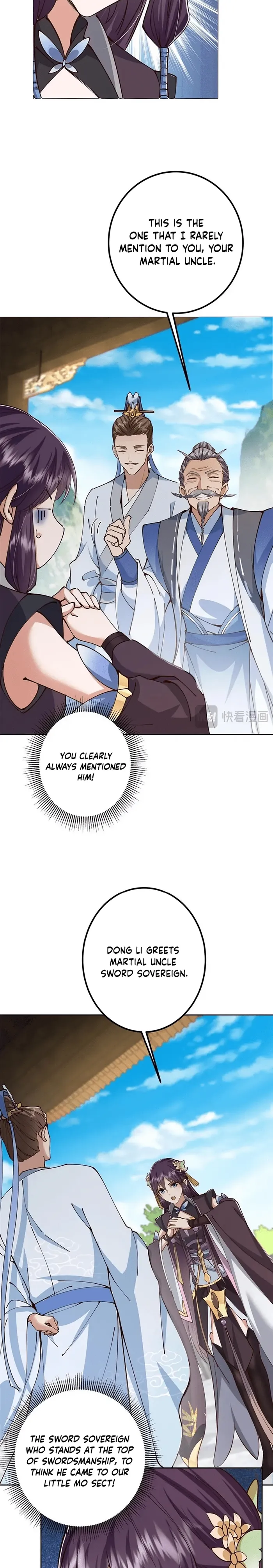 Page 2 of Chapter 247