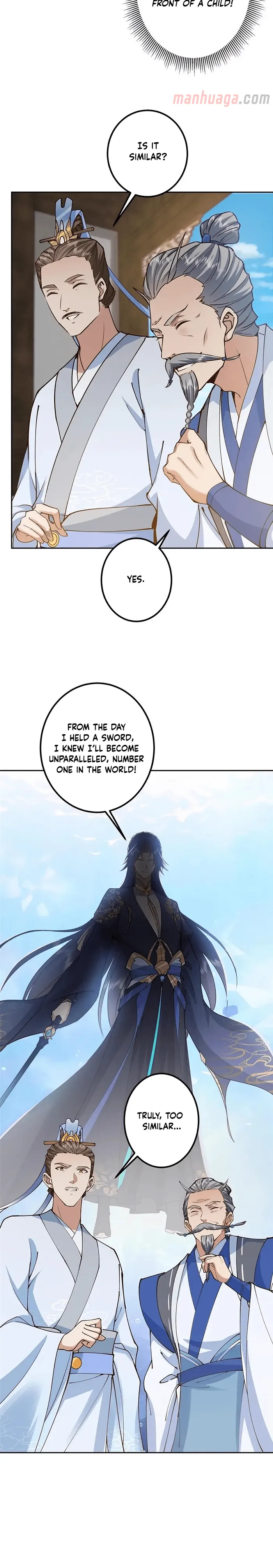 Page 7 of Chapter 247